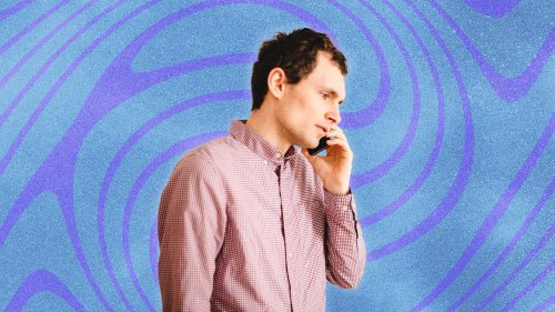 Pourquoi l'addiction au travail vous empêche de réussir et comment y remédier, selon Harvard