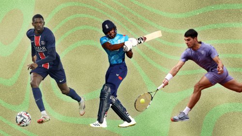 Quels sont les sports les plus pratiqués dans le monde ? (football, tennis, hockey, cricket…)