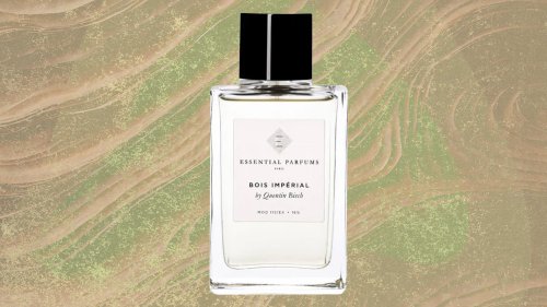 Ce mystérieux parfum qu'on commence à sentir partout est vraiment une bonne affaire