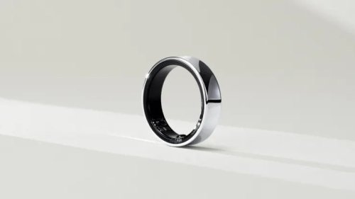 Galaxy Ring : on sait enfin à quoi va vraiment servir la nouvelle bague connectée de Samsung