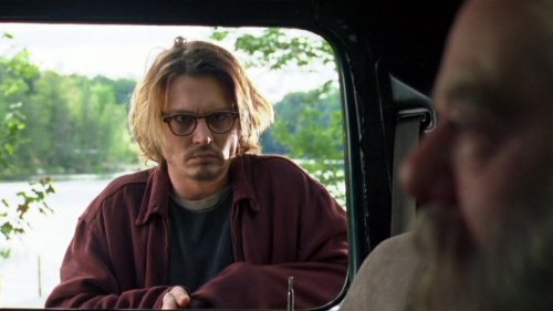 10 films psychologiques ultra-dérangeants