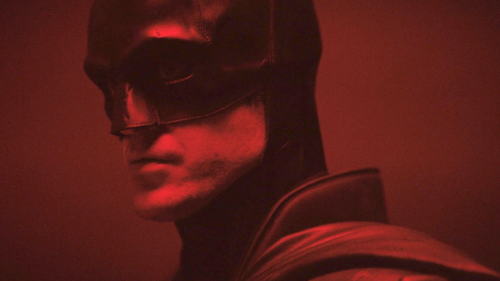 The Batman : voici tout ce qu’il faut savoir sur ce film événement qui sort le 2 mars