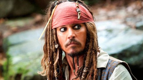 Pirates des Caraïbes : le producteur Jerry Bruckheimer évoque le retour possible de Johnny Depp
