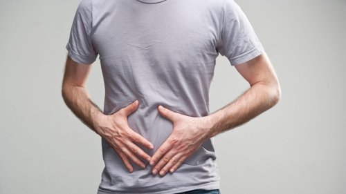 Vous voulez rester mince après 30 ans ? Il suffit d’arrêter une habitude bien particulière