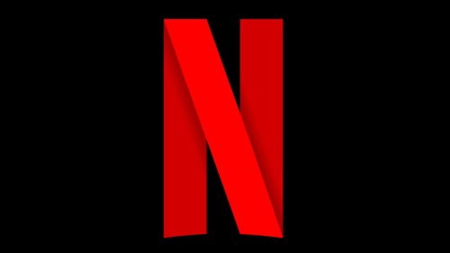 Netflix a licencié 150 salariés dans l'espoir de remonter la pente