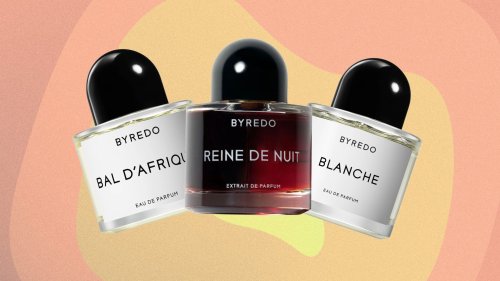 Les 6 meilleurs parfums Byredo pour homme (et pourquoi les porter)
