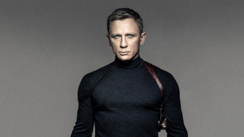 Ces nouvelles informations sur le futur James Bond ne vont pas du tout plaire aux fans de l'agent 007