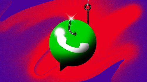 Les arnaques Whatsapp les plus dangereuses : mieux les connaître pour les éviter