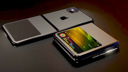 iPhone 14 : Apple va tout changer, même le prix