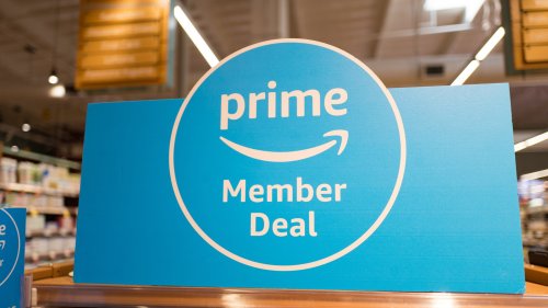 Amazon Prime énerve les internautes en augmentant fortement le tarif de son abonnement