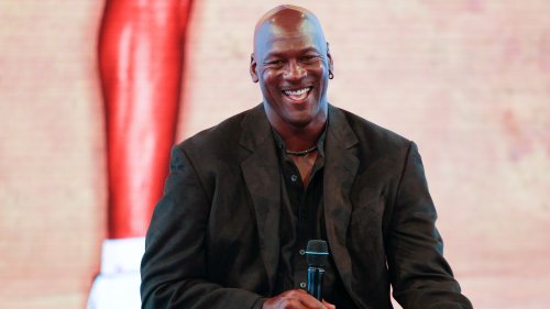 Michael Jordan a posé des conditions très précises pour que Ben Affleck puisse réaliser le film Air