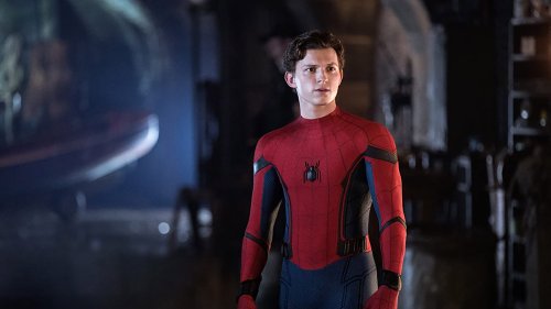 Marvel : les films et les séries prévus en 2022