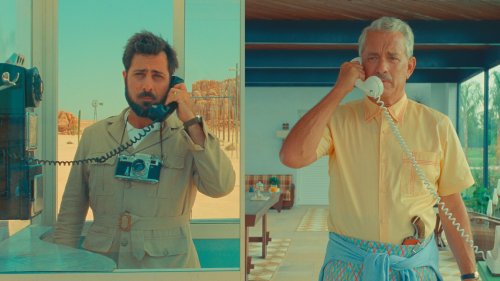 Asteroid City : Wes Anderson réunit un casting hallucinant pour son nouveau film