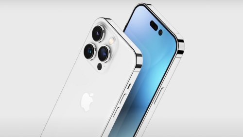 Le prix de l'iPhone 14 va bien augmenter et ça va faire très mal