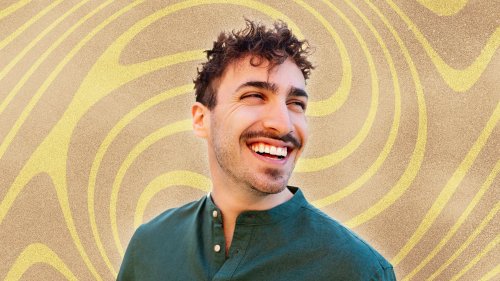 Voici la journée idéale pour être heureux selon une grande université du Canada, avec seulement 6h de travail maximum