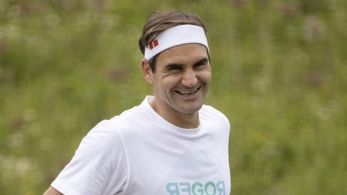 Voici le Top 10 des sportifs les mieux payés au monde en 2022 et Roger Federer est toujours présent