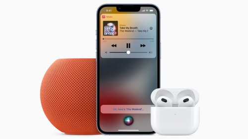 Apple sort un nouveau produit à seulement 25 euros qui fait halluciner tout le monde et va sûrement faire un gros carton