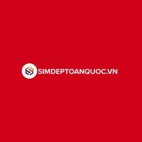Sim Số Đẹp SimDepToanQuoc
