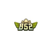 b52 - cover
