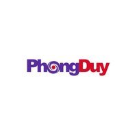 Phong Duy Liquor cover image
