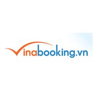 Vina booking cover image