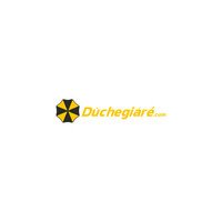Dù Che Ngoài Trời Giá Rẻ