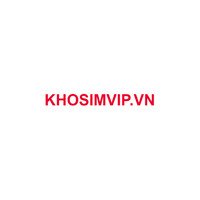 Sim Số Đẹp khosimvip