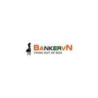BANKERVN Dịch vụ Visa Uy tín