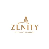 Dự Án Căn Hộ Zenity