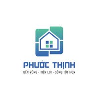 Phước Thịnh Group