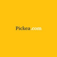 Pickea