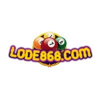 Lode868