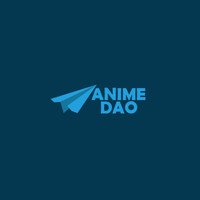 Animedao.city - Watch Anime Online Free cover image