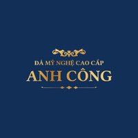 đá ốp cầu thang