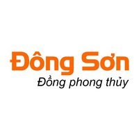 Đồng ĐÔng Sơn