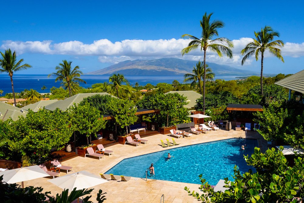 An Insider's Guide to Maui, Hawaii (18 Coolest Things to Do)
