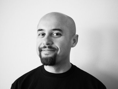 Julio Martínez: «Hay mucho que hacer como diseñador en San Francisco»