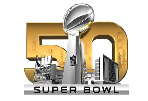 ¿Ya has visto todos los anuncios de la Super Bowl 2016?
