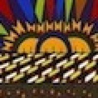 Job Postings 4.24.25