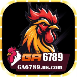 Nhà cái GA6789