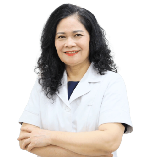 Nguyen Thi Lam, Tác giả tại Diasomalt+ Chính Hãng