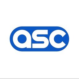 American Screening Corporation