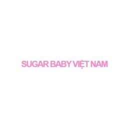 Tìm Baby