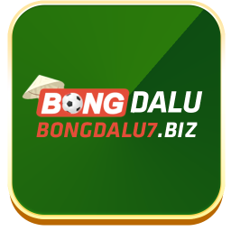 BONGDALU7 - TỶ SỐ VÀ KẾT QUẢ BÓNG ĐÁ TRỰC TUYẾN MỚI NHẤT - cover