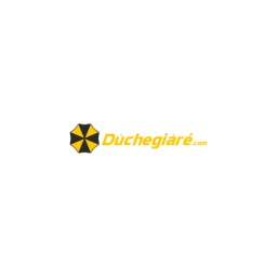 Dù Che Ngoài Trời Giá Rẻ