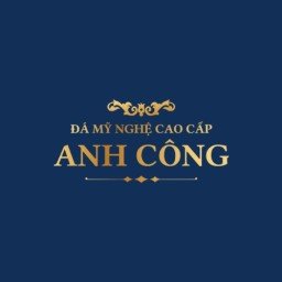 đá ốp cầu thang
