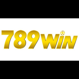 789WIN - Trang Chủ Chính Thức Không Bị Chặn - Chơi Thả Ga cover image