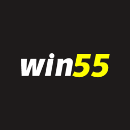 win55airforce's profile - Read the Docs