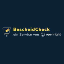Openright