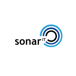 Sonar IT